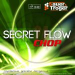 Sauer & Troger Secret Flow Chop